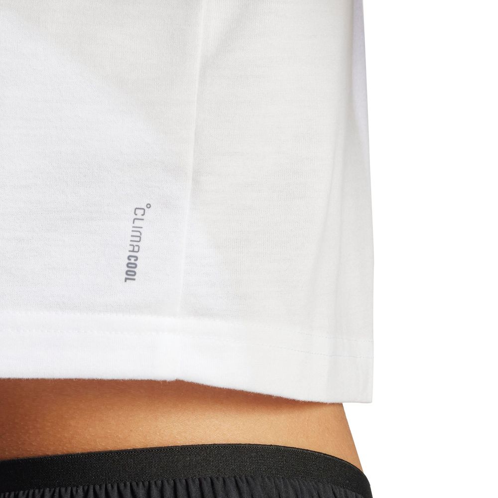 Camiseta-Adidas-Essentials-|-Feminina